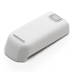 Original Intelligent Flight Battery 1435 mAh For DJI Neo, Battery 1435 mAh