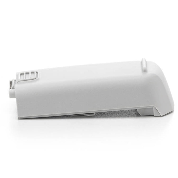 Original Intelligent Flight Battery 1435 mAh For DJI Neo, Battery 1435 mAh