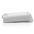 Original Intelligent Flight Battery 1435 mAh For DJI Neo, Battery 1435 mAh