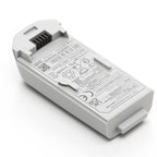 Original Intelligent Flight Battery 1435 mAh For DJI Neo, Battery 1435 mAh