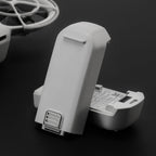 Original Intelligent Flight Battery 1435 mAh For DJI Neo, Battery 1435 mAh