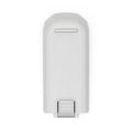 Original Intelligent Flight Battery 1435 mAh For DJI Neo, Battery 1435 mAh Battery 1435 mAh