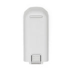 Original Intelligent Flight Battery 1435 mAh For DJI Neo, Battery 1435 mAh Battery 1435 mAh