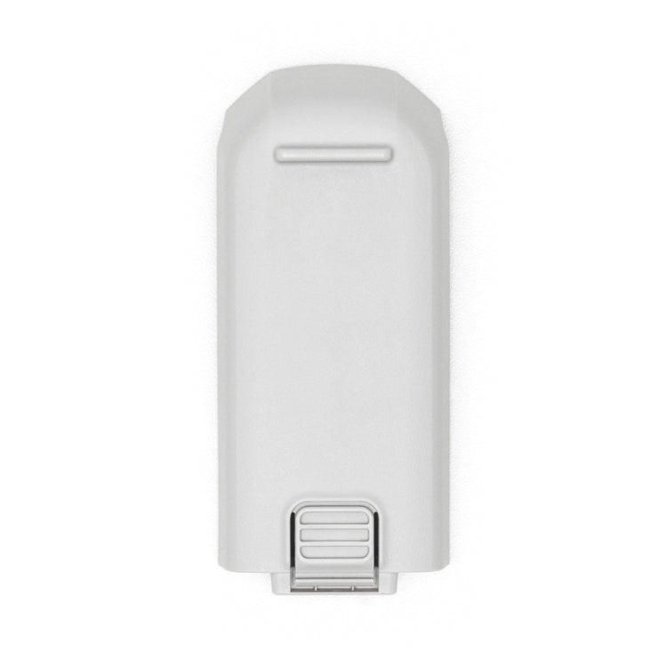 Original Intelligent Flight Battery 1435 mAh For DJI Neo, Battery 1435 mAh Battery 1435 mAh