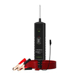 Automotive Electrical Circuit Tester System Short Circuit Tracking Positioning Diagnostic Instrument, P55 P55