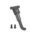 For Xiaomi 4 Pro AIMITE Electric Scooter Accessories Metal Foot Support, Metal Foot Support Metal Foot Support