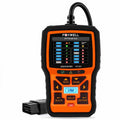 FOXWELL NT301 OBD2 Car Fault Diagnostic Instrument Live Data Code Reader Tool, FOXWELL NT301 FOXWELL NT301