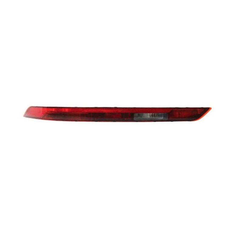 For 2018-2021 Audi Q5 Rear Bumper Brake Taillight With Wire, US Left OE 80A945069A, US Right OE 80A945070A, EU Left OE 80A945069A, EU Right OE 80A945070A US Left OE 80A945069A