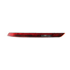 For 2018-2021 Audi Q5 Rear Bumper Brake Taillight With Wire, US Left OE 80A945069A, US Right OE 80A945070A, EU Left OE 80A945069A, EU Right OE 80A945070A US Left OE 80A945069A