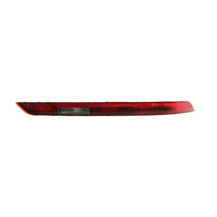 For 2018-2021 Audi Q5 Rear Bumper Brake Taillight With Wire, US Left OE 80A945069A, US Right OE 80A945070A, EU Left OE 80A945069A, EU Right OE 80A945070A – Durable Build, Easy to Use US Right OE 80A945070A