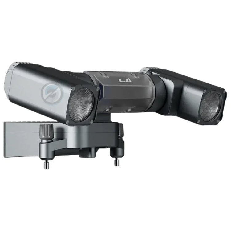 CZI GL10 Gimbal Spotlight For DJI Mavic 3E / 3T Drone, GL10 GL10