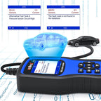 AUTOPHIX 7610 OBD2 Scan Diagnostic Tool Full System Maintenance And Repair Detector, 7610 – Durable Build, Easy to Use