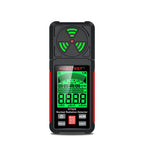 HABOTEST Nuclear Radiation Pollution Radioactive Marble Detector Default Title