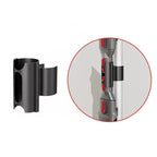 For Dyson V6 V7 V8 V10 V11 V15 Vacuum Cleaner Attachment Clip Storage Holder Default Title
