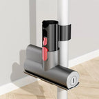 For Dyson V6 V7 V8 V10 V11 V15 Vacuum Cleaner Attachment Clip Storage Holder