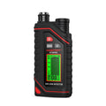HABOTEST Portable Rechargeable Gas Detector, HT629 HT629