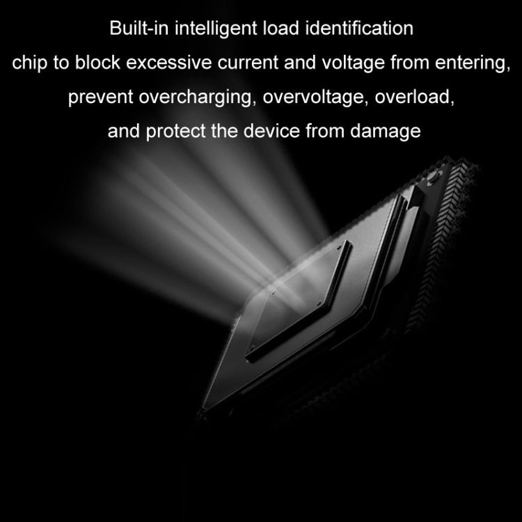 ImaxRC 7.4V/11.1V 2S/3S Model Aircraft Drone Lithium Battery Intelligent Balance Charger, US Plug – Aluminum Alloy, TPU