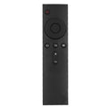 For Xiaomi Mi Box 3 / 2 / 1 Infrared Remote Control TV Controller Default Title