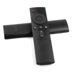 For Xiaomi Mi Box 3 / 2 / 1 Infrared Remote Control TV Controller