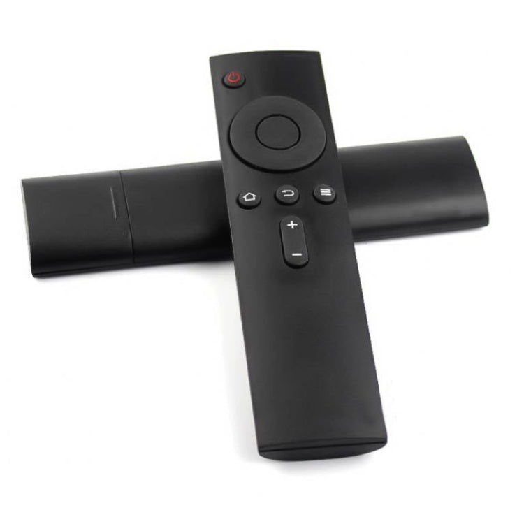 For Xiaomi Mi Box 3 / 2 / 1 Infrared Remote Control TV Controller