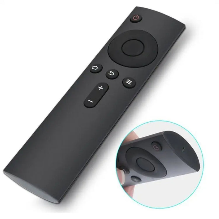 For Xiaomi Mi Box 3 / 2 / 1 Infrared Remote Control TV Controller