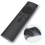 For Xiaomi Mi Box 3 / 2 / 1 Infrared Remote Control TV Controller