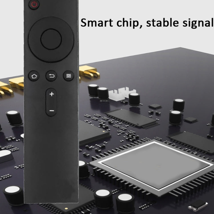 For Xiaomi Mi Box 3 / 2 / 1 Infrared Remote Control TV Controller