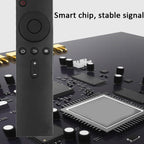 For Xiaomi Mi Box 3 / 2 / 1 Infrared Remote Control TV Controller