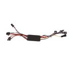 For KUGOO M5 AIMITE Electric Scooter Accessories Controller Connection Cable Conversion Line, AMT-M5-008 AMT-M5-008