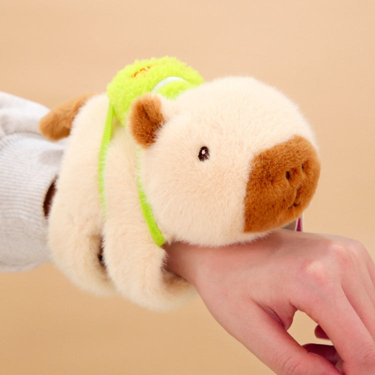 Sports Water Dolphin Snap Ring Bracelet Bicycle Small Accessories, Rotated Tail Pink, Rotated Tail Beige, Naked Dolphin, Turtle Backpack, Frog Backpack, Burger Backpack – Durable Build, Easy to Use Rotated Tail Beige