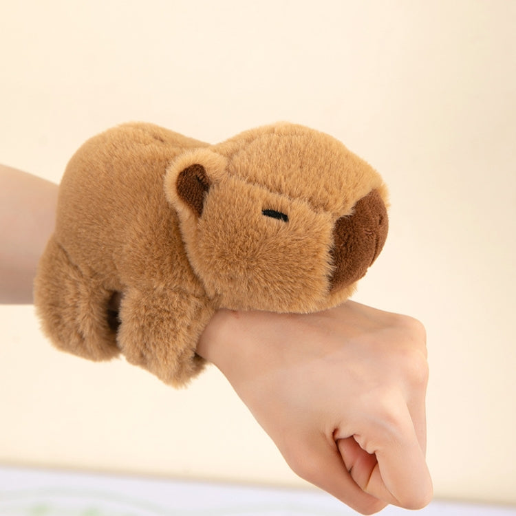 Sports Water Dolphin Snap Ring Bracelet Bicycle Small Accessories, Rotated Tail Pink, Rotated Tail Beige, Naked Dolphin, Turtle Backpack, Frog Backpack, Burger Backpack – Durable Build, Easy to Use Naked Dolphin
