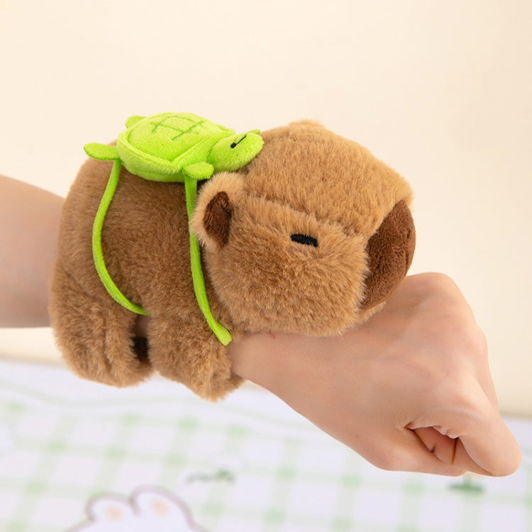 Sports Water Dolphin Snap Ring Bracelet Bicycle Small Accessories, Rotated Tail Pink, Rotated Tail Beige, Naked Dolphin, Turtle Backpack, Frog Backpack, Burger Backpack – Durable Build, Easy to Use Turtle Backpack
