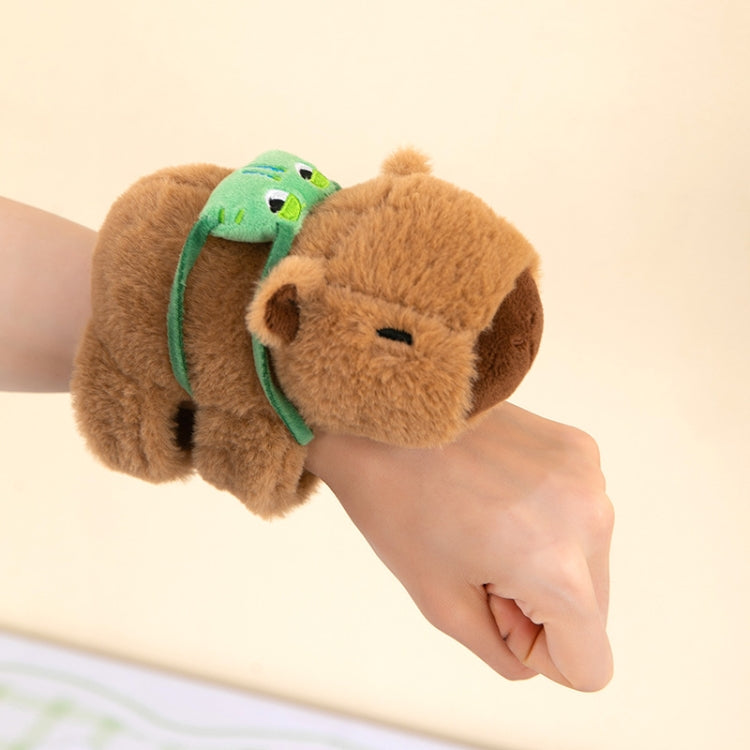 Sports Water Dolphin Snap Ring Bracelet Bicycle Small Accessories, Rotated Tail Pink, Rotated Tail Beige, Naked Dolphin, Turtle Backpack, Frog Backpack, Burger Backpack – Durable Build, Easy to Use Frog Backpack