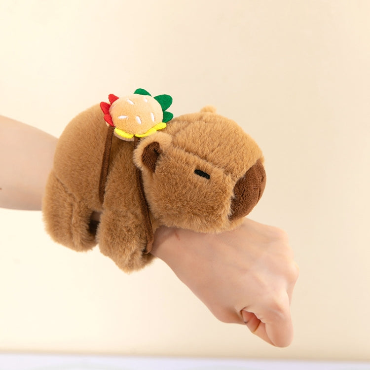 Sports Water Dolphin Snap Ring Bracelet Bicycle Small Accessories, Rotated Tail Pink, Rotated Tail Beige, Naked Dolphin, Turtle Backpack, Frog Backpack, Burger Backpack – Durable Build, Easy to Use Burger Backpack
