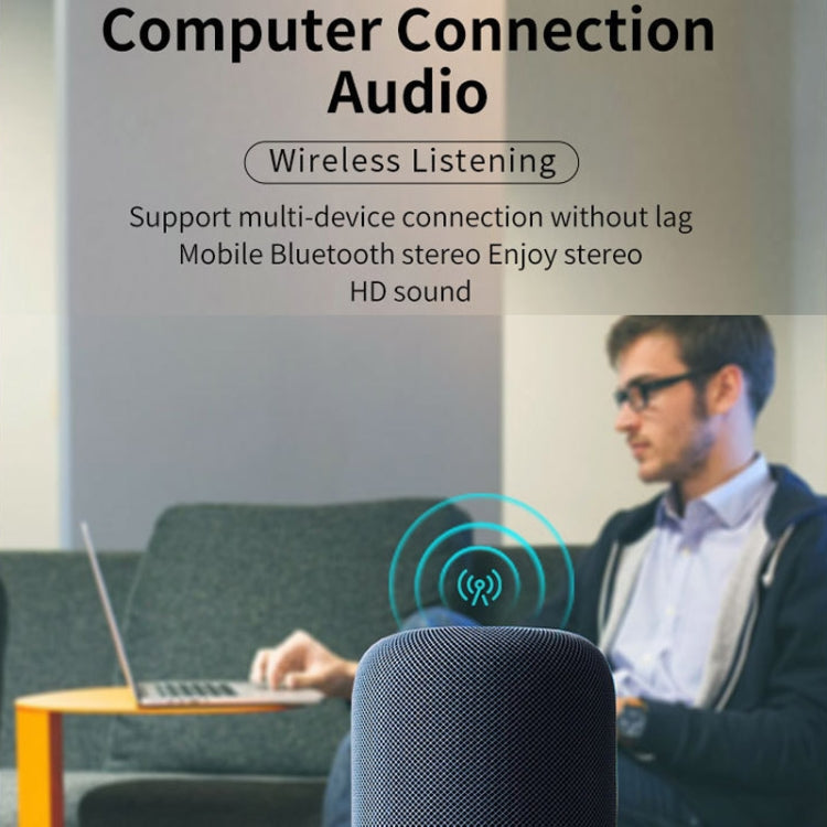 USB Bluetooth 5.4 Adapter Transmitter Receiver Bluetooth Audio PC Adapter, Bluetooth 5.4 – Bluetooth