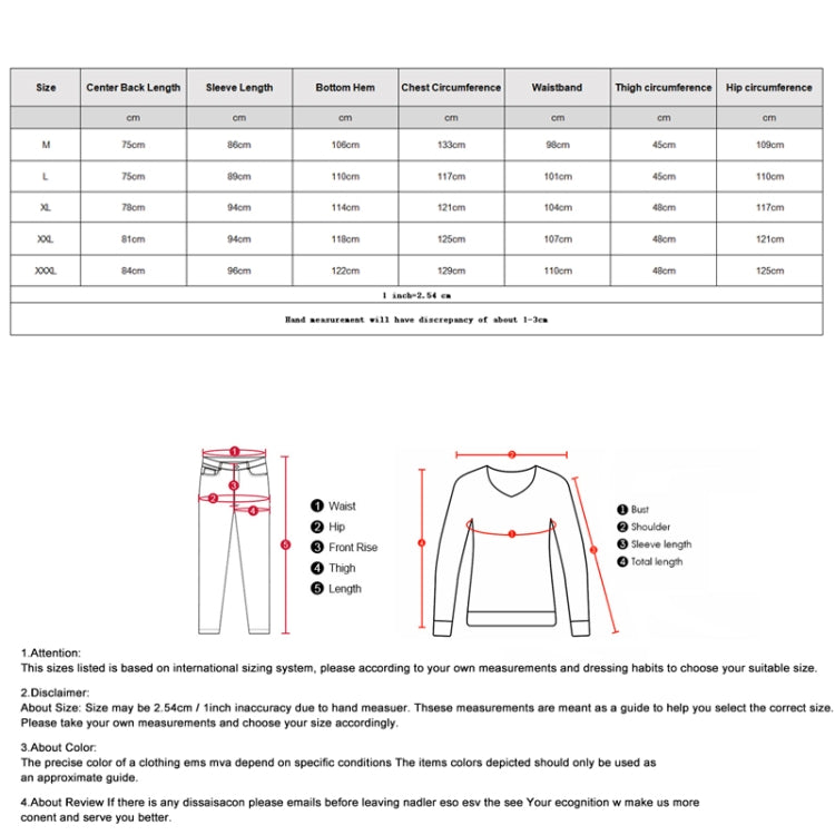 SULAITE Outdoor Motorcycle Riding Full Body Split Raincoat Suit, L, XL, XXL, XXXL, M – Waterproof, Wear-resistant, TPU