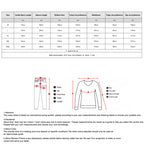 SULAITE Outdoor Motorcycle Riding Full Body Split Raincoat Suit, L, XL, XXL, XXXL, M – Waterproof, Wear-resistant, TPU