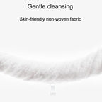 Pet Eye Wipes Cats And Dogs Tear Stain Cleaning Non-Woven Wipes, 220pcs / Can