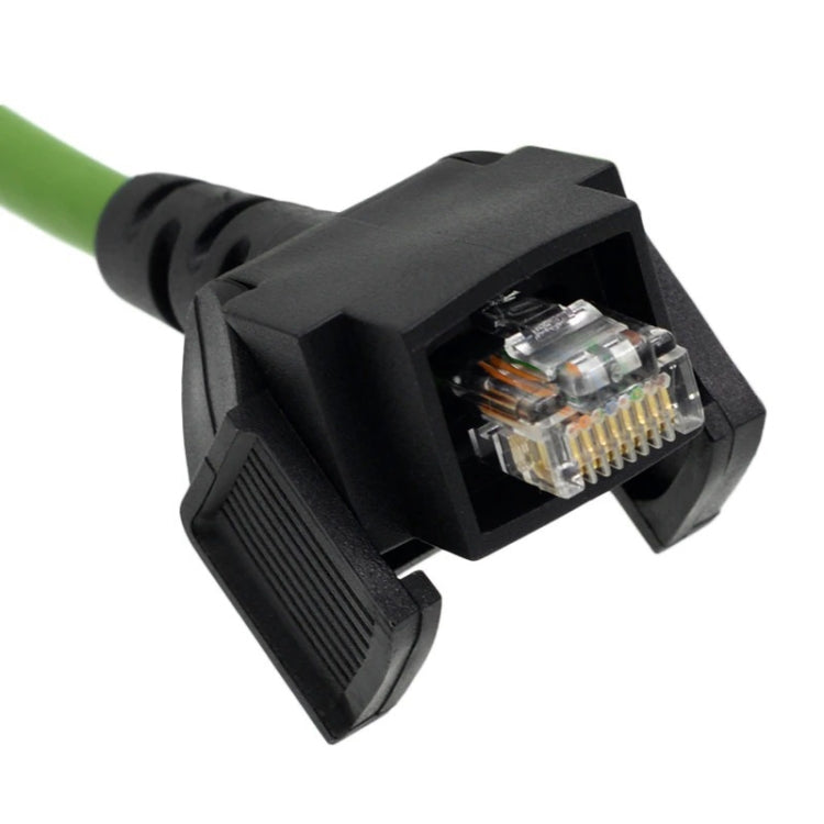 For Mercedes Benz Tester C4 Cable OBD2 SD MB Star C4 C5 Car Diagnostic Tool Cable – Durable Build, Easy to Use