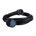 For Benz MB Star C4 C5 14PIN Diagnostic Cable Diagnostic Tool Adapter – Durable Build, Easy to Use Default Title