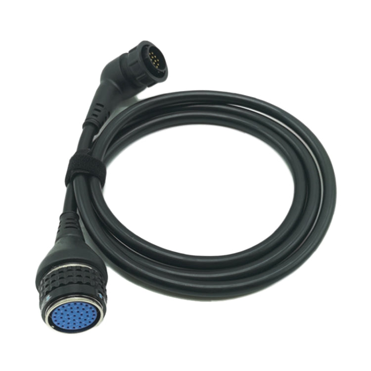 For Benz MB Star C4 C5 14PIN Diagnostic Cable Diagnostic Tool Adapter – Durable Build, Easy to Use
