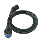 For Benz MB Star C4 C5 14PIN Diagnostic Cable Diagnostic Tool Adapter – Durable Build, Easy to Use