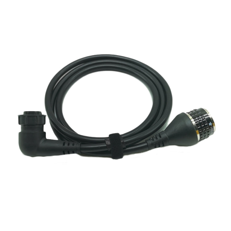 For Benz MB Star C4 C5 14PIN Diagnostic Cable Diagnostic Tool Adapter – Durable Build, Easy to Use