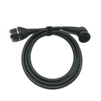 For Benz MB Star C4 C5 14PIN Diagnostic Cable Diagnostic Tool Adapter – Durable Build, Easy to Use