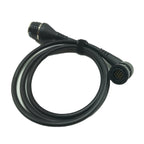 For Benz MB Star C4 C5 14PIN Diagnostic Cable Diagnostic Tool Adapter – Durable Build, Easy to Use