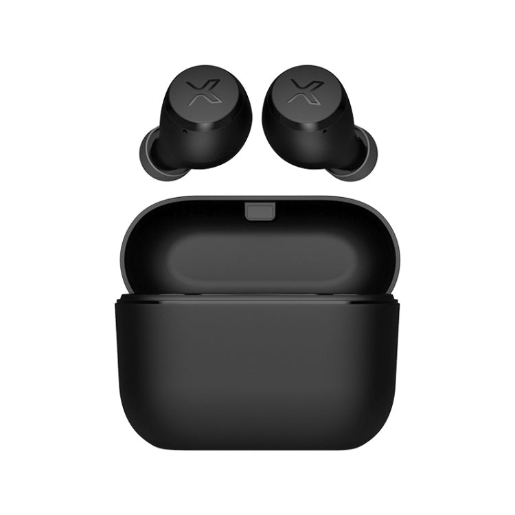 Edifier X3 Air Wireless Stereo Bluetooth Earphone, X3 X3 Gray