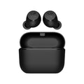 Edifier X3 Air Wireless Stereo Bluetooth Earphone, X3 X3 Gray