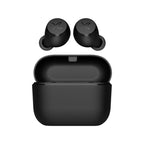 Edifier X3 Air Wireless Stereo Bluetooth Earphone, X3 X3 Gray