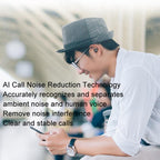 Edifier X3 Air Wireless Stereo Bluetooth Earphone, X3