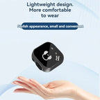 5.8G Wireless In-ear Monitor System Support Dual-Earphone Monitoring, One To Two, One To Four – TPU